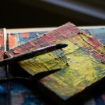 Cand se planteaza puietii de catina