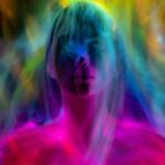 Cand se planteaza varza pentru toamna