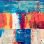 Cand se planteaza rasadul de pepeni