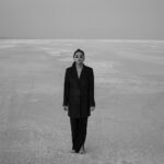 Cand se planteaza samanta de castraveti