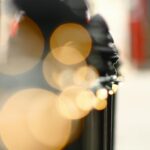 Cand se planteaza castravetii in gradina