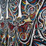 Cand se planteaza porumbul zaharat