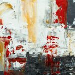 Cand se planteaza castraveti de toamna