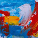 Cand se planteaza narcisele primavara