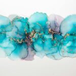 Cand se planteaza murele si zmeura