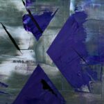 Cand se planteaza spanacul in solar