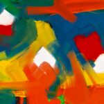 Cand se planteaza hreanul