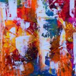 Cand se planteaza daliile in gradina