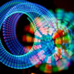 Cand se planteaza semintele de galbenele