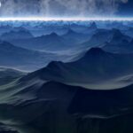 Cand se planteaza un pom fructifer