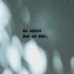 Cand se planteaza semintele de patrunjel