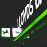 Cand se planteaza semintele de castraveti