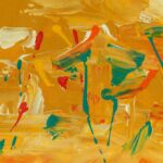 Cand se planteaza via primavara