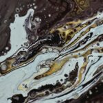 Cand se planteaza bobul