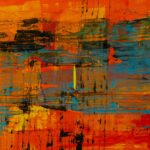 Cand se planteaza rapita