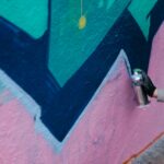 Cand se planteaza artarul japonez