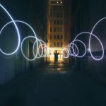 Cand se planteaza bulbii