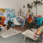 Cand se planteaza puietii de paulownia