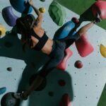 Cand se planteaza zambilele ghiveci