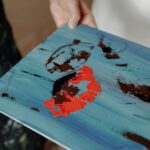 Cand se planteaza castravetii in camp