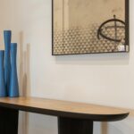 Cand se planteaza bulbii de gloxinia