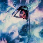 Cand se planteaza semintele de legume