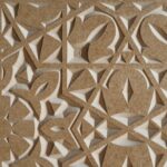 Cand se planteaza bulbii de iris