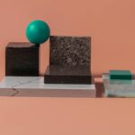 Cand se planteaza canna