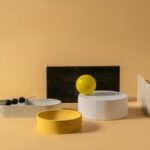 Cand se planteaza platanul