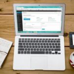 Ghid pentru optimizarea paginilor de categorie în WordPress