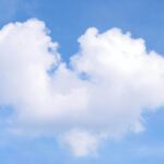 10 beneficii ale advertorialelor pentru afaceri