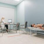 Fumatul și inima: cum scapi de acest obicei nociv