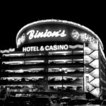 Top păcănele cu rotiri bonus în runda specială: divertisment maxim, risc controlat