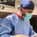 Ce înseamnă chirurgia oncologică modernă?